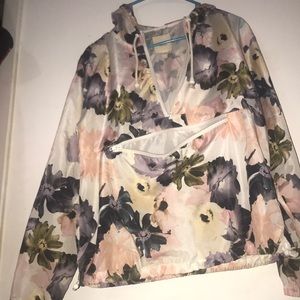 Lily’s new clothing line